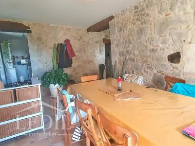 Acheter Maison 170 m2 Nerac