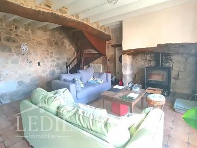 Acheter Maison Nerac Lot et garonne