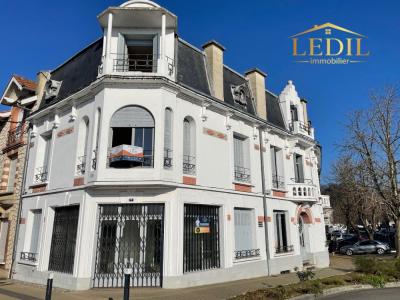 For sale Moissac 8 rooms 259 m2 Tarn et garonne (82200) photo 0