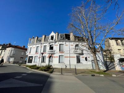 Annonce Vente 8 pices Maison Moissac 82