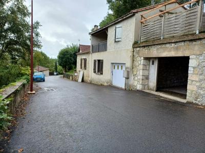 Annonce Vente 3 pices Maison Roquecor 82