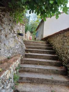 Acheter Maison 78 m2 Roquecor