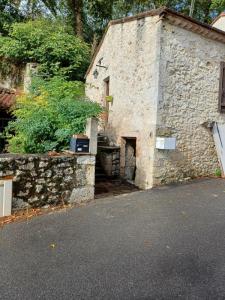 Acheter Maison Roquecor 57000 euros