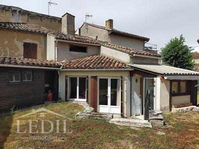 For sale Condom 7 rooms 150 m2 Gers (32100) photo 0