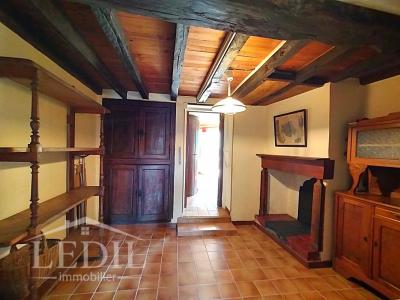 Annonce Vente 7 pices Maison Condom 32