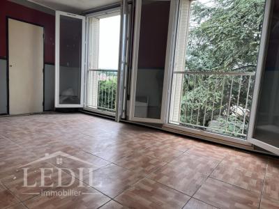 Annonce Vente 2 pices Appartement Valreas 84