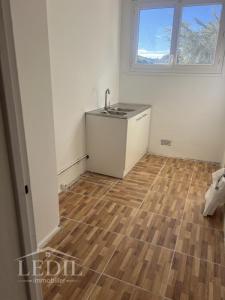 Acheter Appartement Valreas Vaucluse
