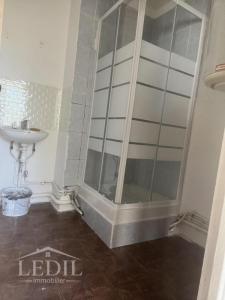 Acheter Appartement Valreas 47000 euros