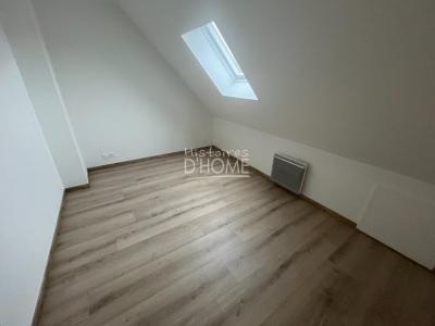 Acheter Maison Donnemarie-dontilly 235000 euros