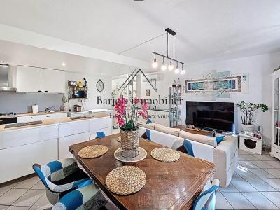 For sale Barjols 4 rooms 95 m2 Var (83670) photo 0
