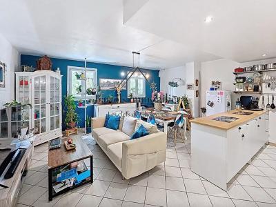 Acheter Appartement Barjols Var