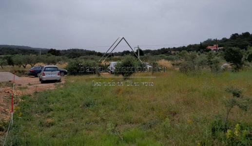 Acheter Terrain Tavernes 389000 euros