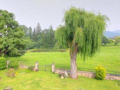 Acheter Prestige Lons-le-saunier Jura