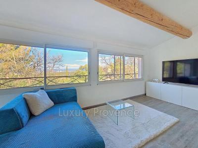 For sale Mimet 7 rooms 170 m2 Bouches du Rhone (13105) photo 1