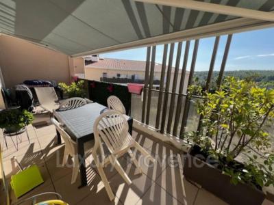 For sale Meyreuil 3 rooms 66 m2 Bouches du Rhone (13590) photo 1