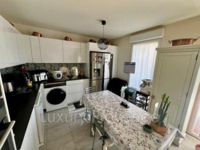 For sale Meyreuil 3 rooms 66 m2 Bouches du Rhone (13590) photo 3