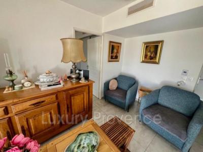 For sale Meyreuil 3 rooms 66 m2 Bouches du Rhone (13590) photo 4