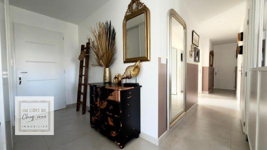 For sale Laines-aux-bois 5 rooms 95 m2 Aube (10120) photo 2