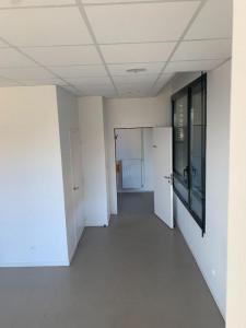 Annonce Vente Commerce Lyon-9eme-arrondissement 69