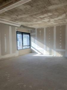 For sale Lyon-9eme-arrondissement 51 m2 Rhone (69009) photo 0