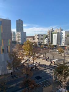 Annonce Vente Commerce Lyon-9eme-arrondissement 69