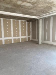 Acheter Commerce 51 m2 Lyon-9eme-arrondissement