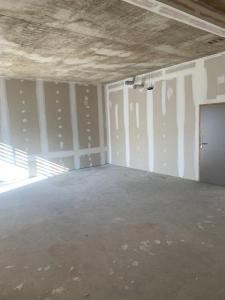 Acheter Commerce Lyon-9eme-arrondissement Rhone