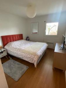 Louer Appartement Saint-brieuc Cotes d'armor