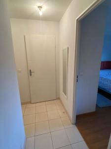 Louer Appartement Saint-brieuc 575 euros