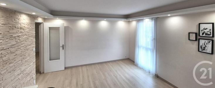 Annonce Vente 3 pices Appartement Creteil 94