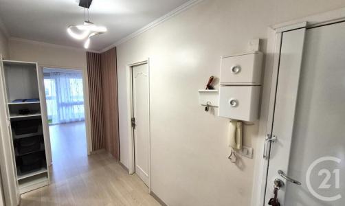 Acheter Appartement Creteil 233000 euros