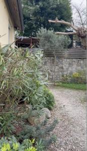 For sale Jardin 3 rooms 79 m2 Isere (38200) photo 1