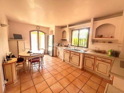 For sale Muy 5 rooms 138 m2 Var (83490) photo 2