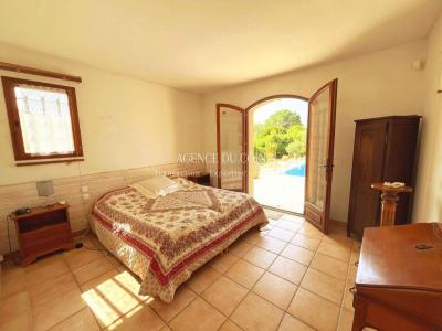 For sale Muy 5 rooms 138 m2 Var (83490) photo 3