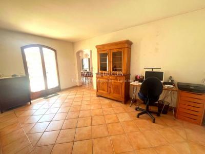 For sale Muy 5 rooms 138 m2 Var (83490) photo 4