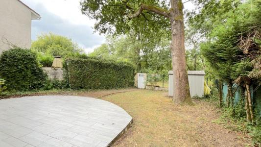 For rent Ambares-et-lagrave 4 rooms 106 m2 Gironde (33440) photo 1