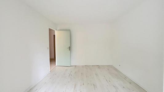 For rent Ambares-et-lagrave 4 rooms 106 m2 Gironde (33440) photo 4