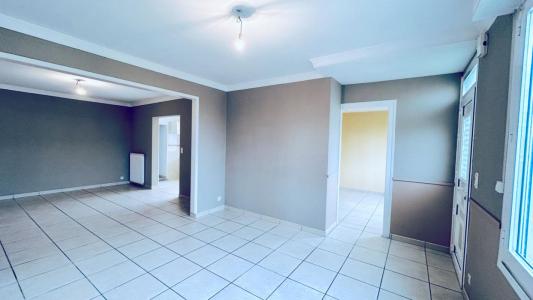 For rent Begles 5 rooms 112 m2 Gironde (33130) photo 2