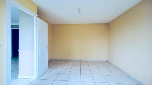 For rent Begles 5 rooms 112 m2 Gironde (33130) photo 4