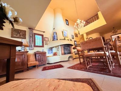 Acheter Maison 307 m2 Saint-paul