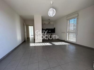 Louer Appartement Montpellier Herault