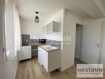 For rent Huisseau-sur-cosson 2 rooms 36 m2 Loir et cher (41350) photo 0