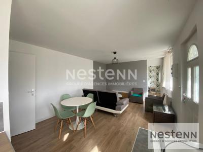 Annonce Location 2 pices Appartement Huisseau-sur-cosson 41