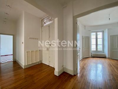 For rent Blois 4 rooms 118 m2 Loir et cher (41000) photo 0