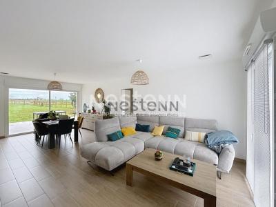 Annonce Vente 5 pices Maison Villebarou 41