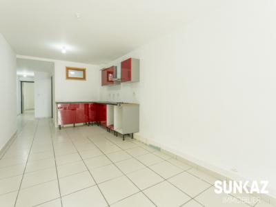 For rent Tampon 3 rooms 75 m2 Reunion (97430) photo 0