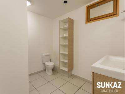 Annonce Location 3 pices Appartement Tampon 974