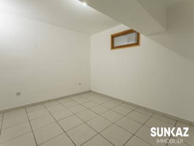 Louer Appartement Tampon Reunion