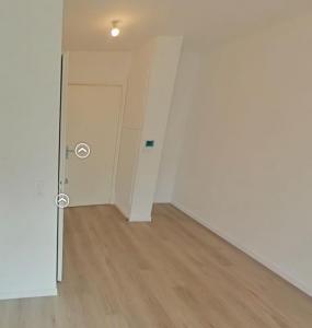 Louer Appartement Reims Marne