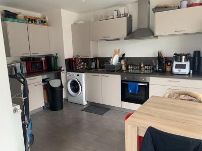 For rent Saint-pryve-saint-mesmin 3 rooms 60 m2 Loiret (45750) photo 1